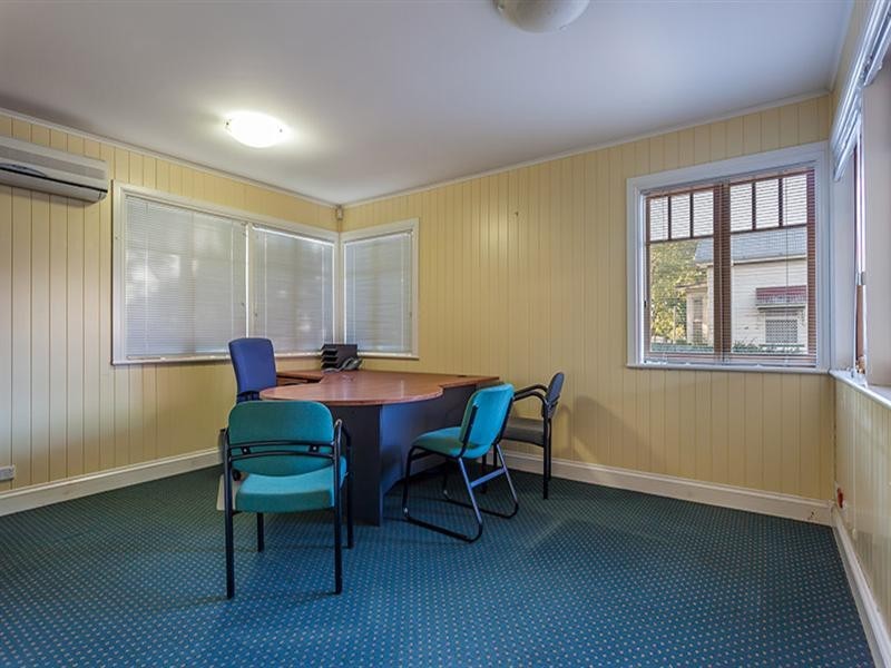 143 Russell Street, Toowoomba City QLD 4350