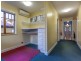 143 Russell Street, Toowoomba City QLD 4350