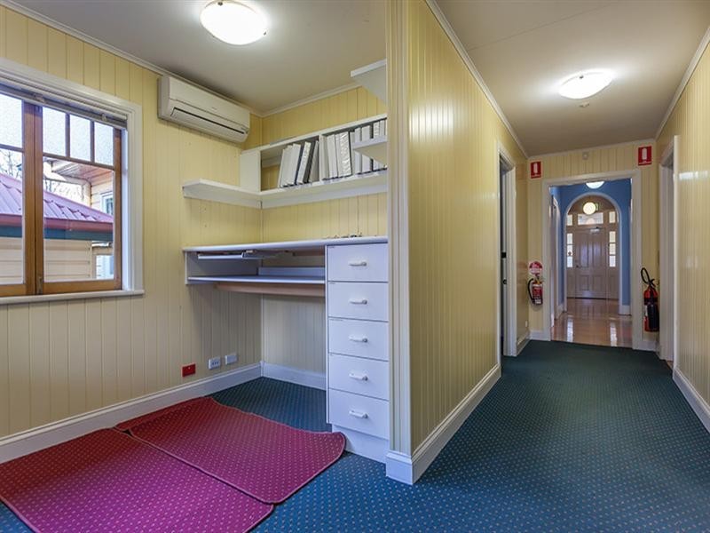 143 Russell Street, Toowoomba City QLD 4350