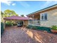 143 Russell Street, Toowoomba City QLD 4350
