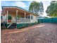 143 Russell Street, Toowoomba City QLD 4350