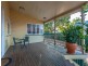 143 Russell Street, Toowoomba City QLD 4350