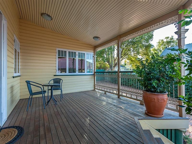 143 Russell Street, Toowoomba City QLD 4350