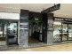 382 Ruthven Street, Toowoomba QLD 4350