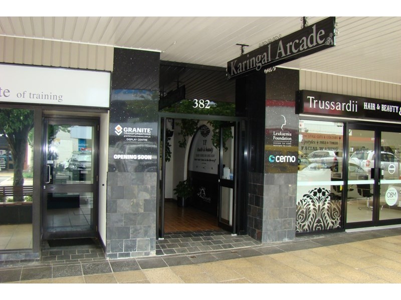 382 Ruthven Street, Toowoomba QLD 4350
