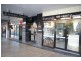 382 Ruthven Street, Toowoomba QLD 4350