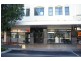 382 Ruthven Street, Toowoomba QLD 4350