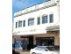 382 Ruthven Street, Toowoomba QLD 4350
