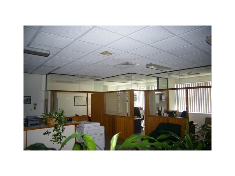 382 Ruthven Street, Toowoomba QLD 4350