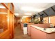382 Ruthven Street, Toowoomba QLD 4350