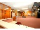 382 Ruthven Street, Toowoomba QLD 4350