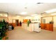 382 Ruthven Street, Toowoomba QLD 4350