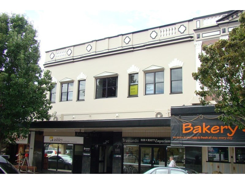 382 Ruthven Street, Toowoomba QLD 4350