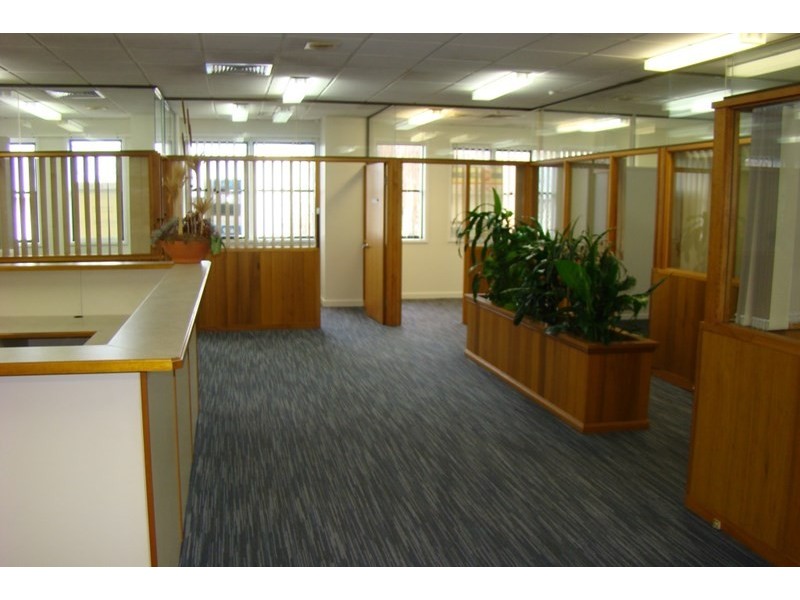 382 Ruthven Street, Toowoomba QLD 4350