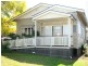 327 Margaret Street, Toowoomba QLD 4350