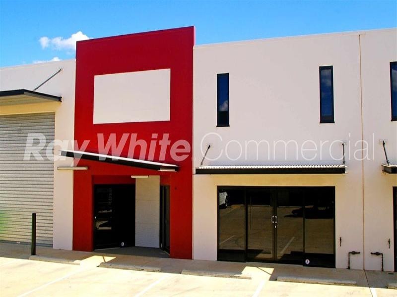 Toowoomba City QLD 4350