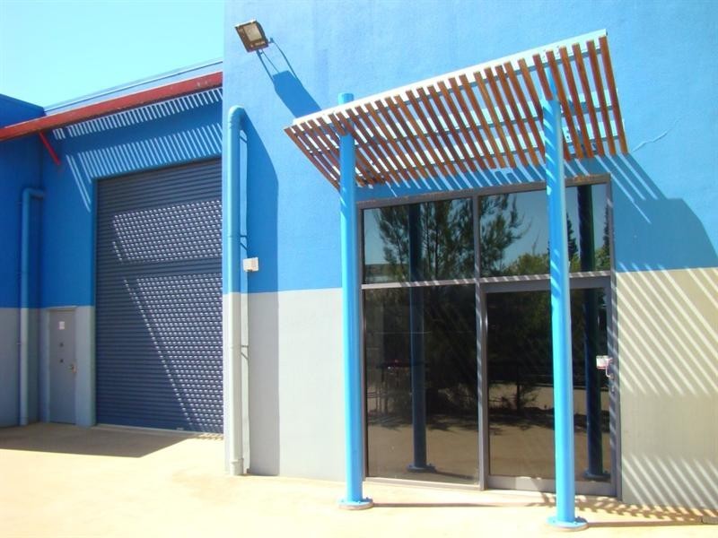 Unit 2, 47 Ball Street, Drayton QLD 4350