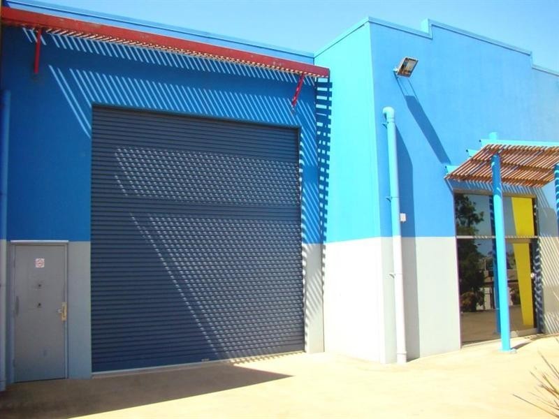 Unit 2, 47 Ball Street, Drayton QLD 4350