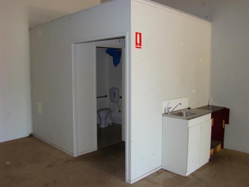 Unit 2, 47 Ball Street, Drayton QLD 4350