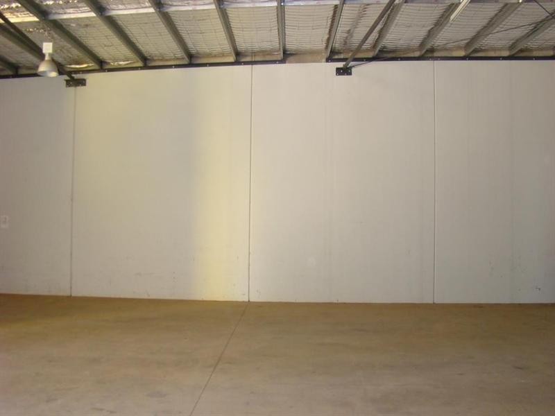Unit 2, 47 Ball Street, Drayton QLD 4350