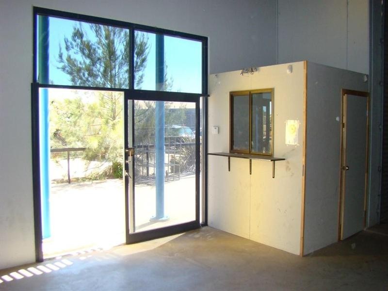 Unit 2, 47 Ball Street, Drayton QLD 4350