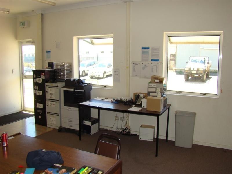 Unit 2/11 Molloy Street, Torrington QLD 4350