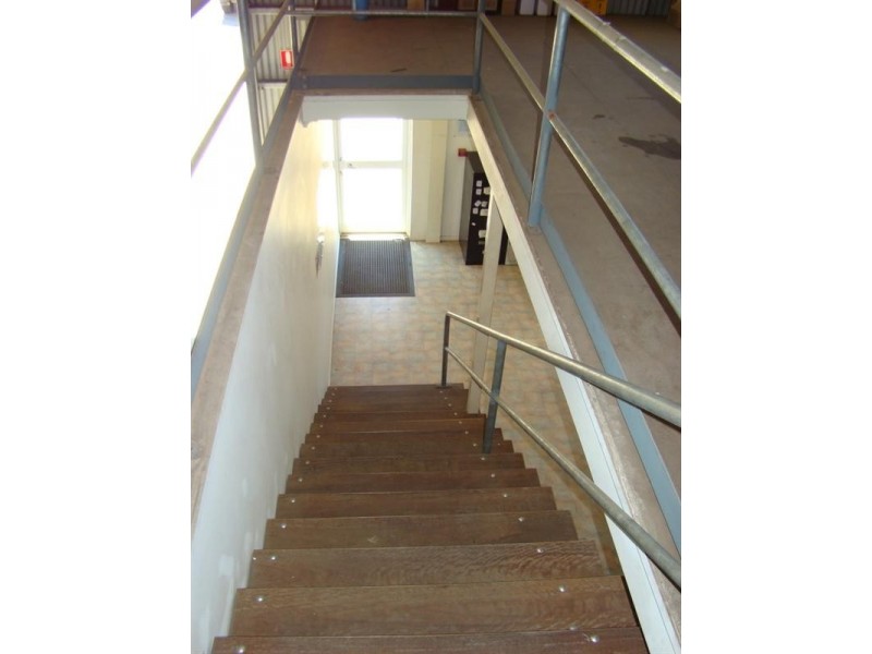 Unit 2/11 Molloy Street, Torrington QLD 4350