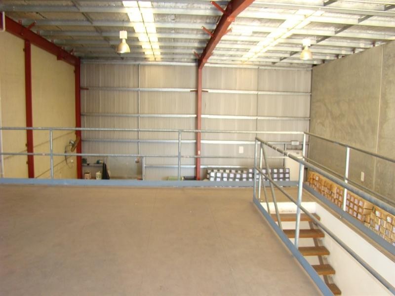 Unit 2/11 Molloy Street, Torrington QLD 4350