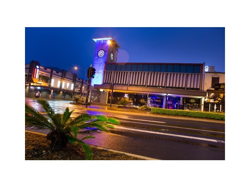 368 Ruthven Street, Toowoomba City QLD 4350