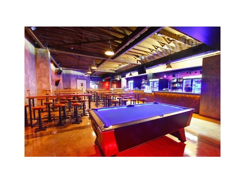 368 Ruthven Street, Toowoomba City QLD 4350