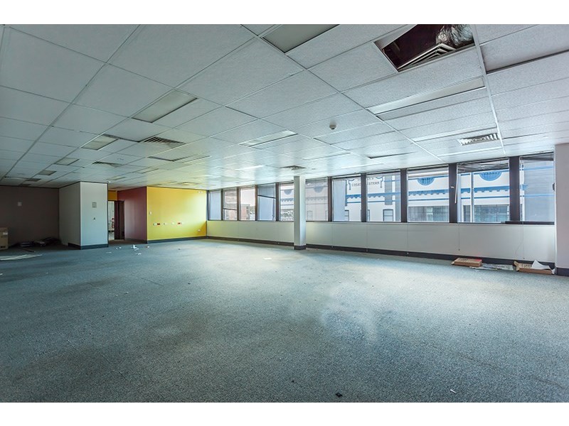 368 Ruthven Street, Toowoomba City QLD 4350