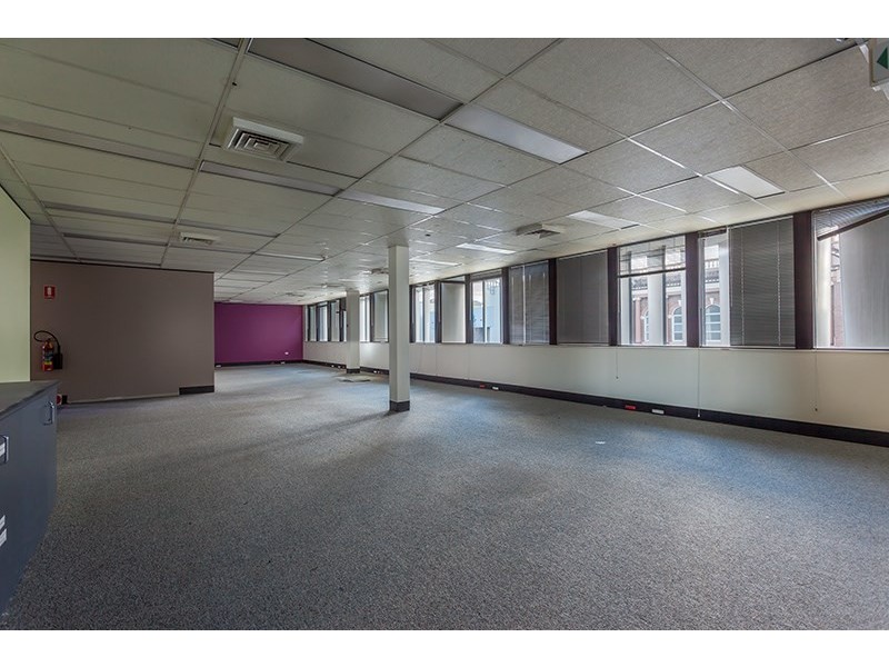 368 Ruthven Street, Toowoomba City QLD 4350