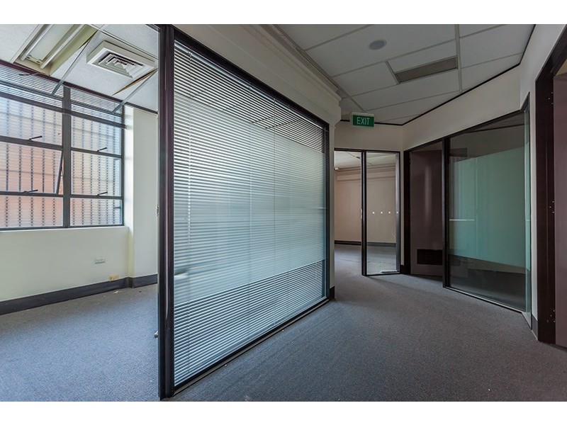 368 Ruthven Street, Toowoomba City QLD 4350