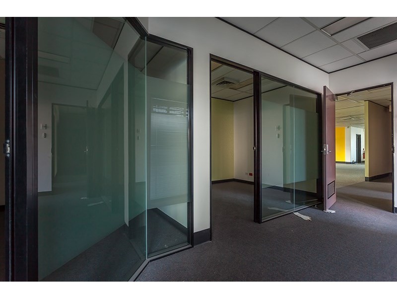 368 Ruthven Street, Toowoomba City QLD 4350