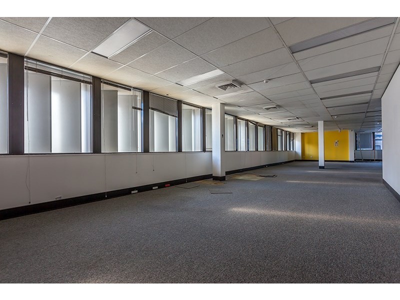 368 Ruthven Street, Toowoomba City QLD 4350