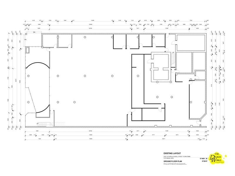 368 Ruthven Street, Toowoomba City QLD 4350