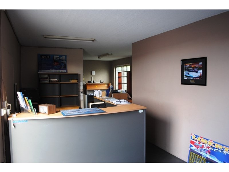 40 Water Street, Toowoomba QLD 4350