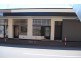 1 Scholefield Street, Toowoomba City QLD 4350