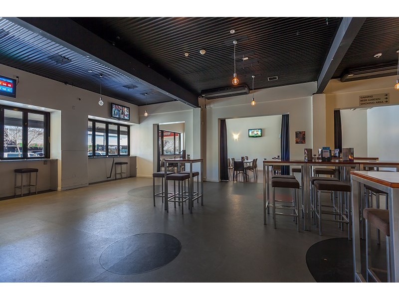 526 Ruthven Street, Toowoomba City QLD 4350