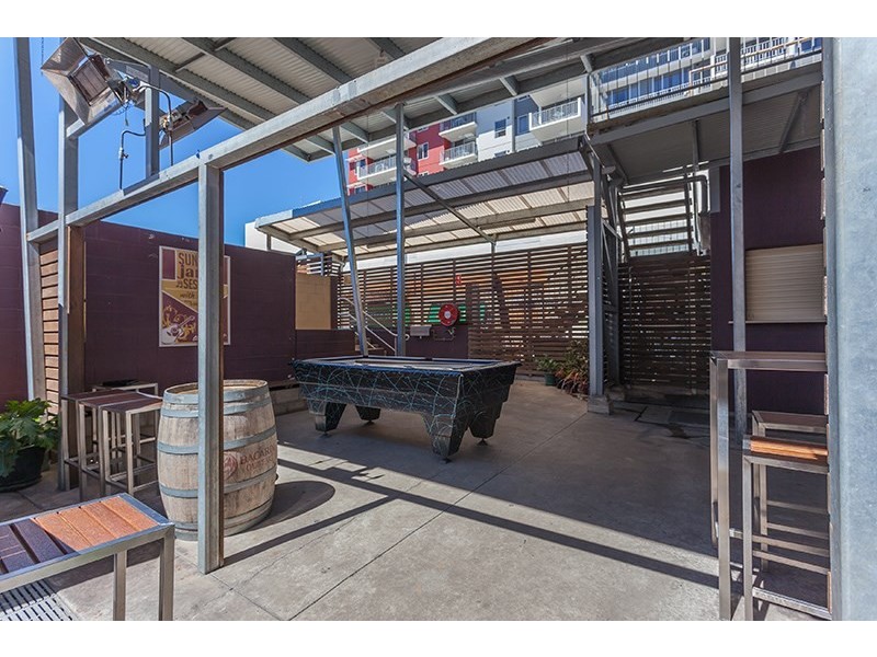 526 Ruthven Street, Toowoomba City QLD 4350