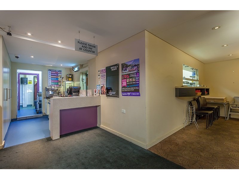 526 Ruthven Street, Toowoomba City QLD 4350