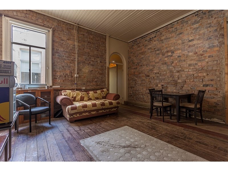 526 Ruthven Street, Toowoomba City QLD 4350