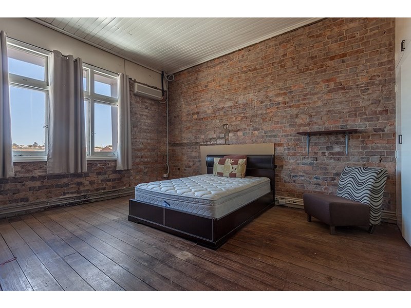 526 Ruthven Street, Toowoomba City QLD 4350