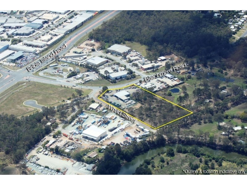 21 – 27 Beachmere Road, Caboolture QLD 4510