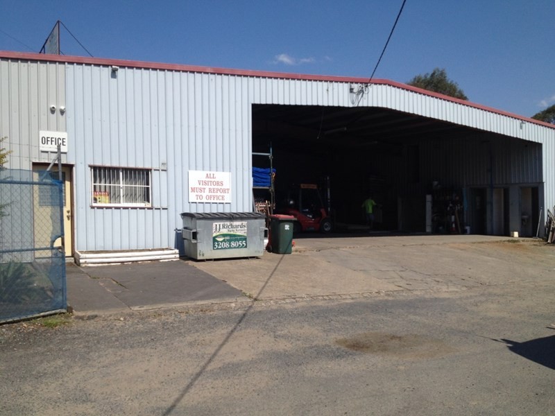 21 – 27 Beachmere Road, Caboolture QLD 4510