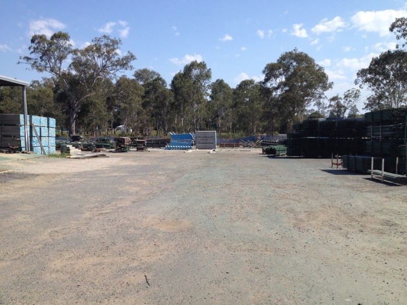 21 – 27 Beachmere Road, Caboolture QLD 4510