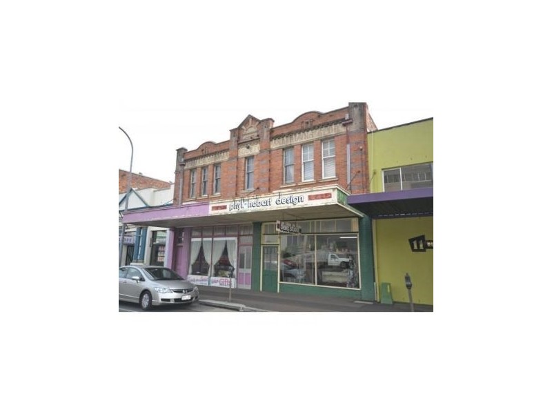15 Russell Street, Toowoomba City QLD 4350