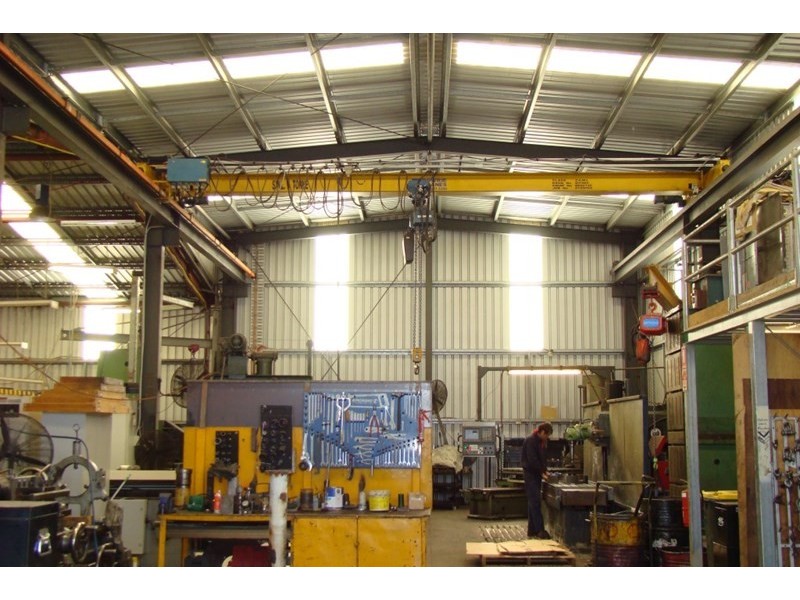 Wilsonton QLD 4350