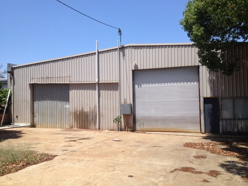 10 Kelfield Street, Toowoomba QLD 4350