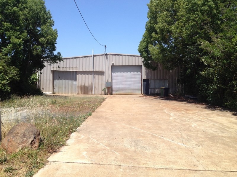 10 Kelfield Street, Toowoomba QLD 4350